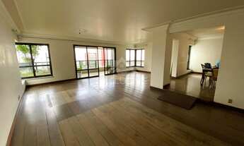 Imagem 3: 4 Suítes na Graça - Nascente