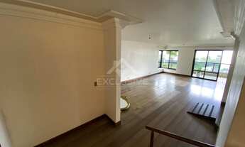 Imagem 2: 4 Suítes na Graça - Nascente