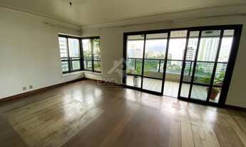 Imagem 4: 4 Suítes na Graça - Nascente