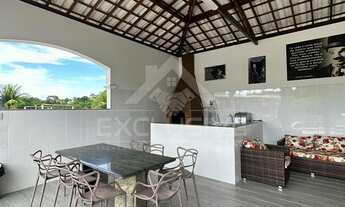 Imagem 4: MANSÃO NO ENCONTRO DAS ÁGUAS