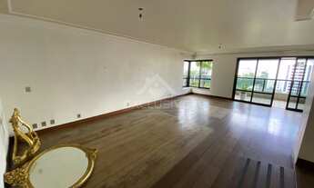 Imagem 5: 4 Suítes na Graça - Nascente