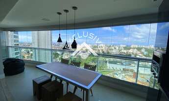 Imagem: APARTAMENTO RESIDENCIAL em SALVADOR - BA