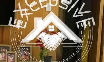 Imagem 7: Apartamento de Luxo na Pituba: 4 Quartos, Suítes, Piscina e Mais por R$ 950 mil - Visite A