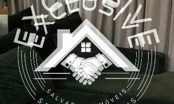 Imagem: Apartamento de Luxo na Pituba 4 Quartos