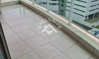 Imagem 7: Apartamento 2 Quartos c/ Suíte e Vista Nascente no Mandarim - Oportunidade Imperdível!