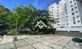 Imagem: APARTAMENTO RESIDENCIAL em SALVADOR - BA