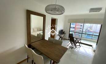 Imagem: Apartamento na Pituba à Venda 2 Quartos