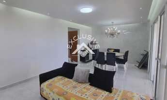 Imagem 6: Imóvel à Venda no Imbuí: Apartamento de 3 Quartos com Vista Mar - Oportunidade Imperdível!