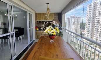 Imagem: Imóvel à Venda no Imbuí Apartamento