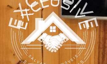 Imagem 3: Apartamento de Luxo na Pituba: 4 Quartos, Suítes, Piscina e Mais por R$ 950 mil - Visite A