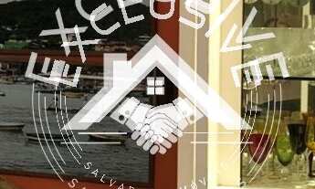 Imagem 6: Apartamento de Luxo na Pituba: 4 Quartos, Suítes, Piscina e Mais por R$ 950 mil - Visite A