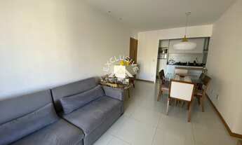 Imagem 3: Apartamento com 3 Suítes e Varanda Gourmet - Condomínio com Piscina e Academia