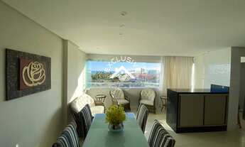 Imagem: Cobertura de Luxo em Piatã, Salvador 2