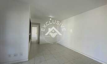 Imagem 2: APARTAMENTO RESIDENCIAL em SALVADOR - BA, PITUBA