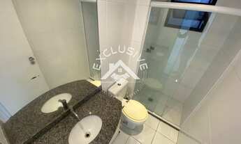 Imagem 7: APARTAMENTO RESIDENCIAL em SALVADOR - BA, PITUBA