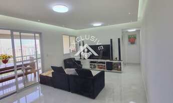 Imagem 7: Imóvel à Venda no Imbuí: Apartamento de 3 Quartos com Vista Mar - Oportunidade Imperdível!