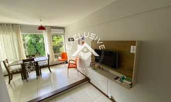 Imagem: APARTAMENTO RESIDENCIAL em SALVADOR - BA