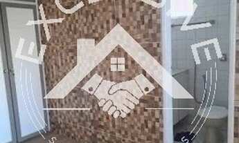 Imagem 4: Apartamento no Imbuí com 110m² - 3 Quartos (1 Suíte) - 2 Banheiros