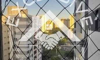 Imagem 2: Apartamento no Imbuí com 110m² - 3 Quartos (1 Suíte) - 2 Banheiros