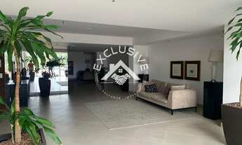 Imagem 4: Apartamento de Luxo em Piatã - Vista para o Mar