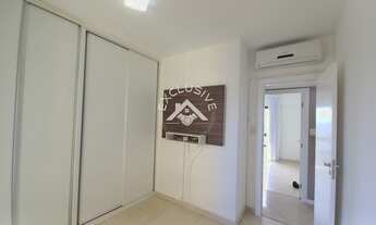 Imagem 5: Apartamento de Luxo com 3 Quartos à Venda - Conforto e Elegância na Localização Perfeita