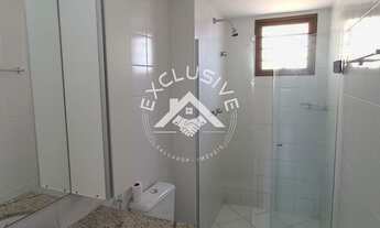 Imagem 3: Apartamento de Luxo com 3 Quartos à Venda - Conforto e Elegância na Localização Perfeita