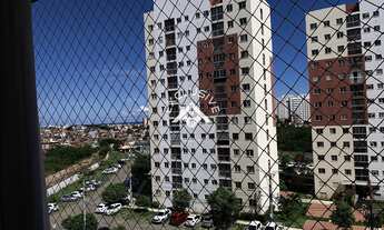 Imagem 2: Apartamento em Piatã, Salvador: Luxo, Conforto e Exclusividade Esperam por Você!