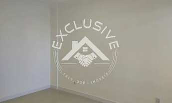 Imagem 6: Aconchegante Apartamento de 1 Quarto na Pituba: Viva com Comodidade e Segurança!