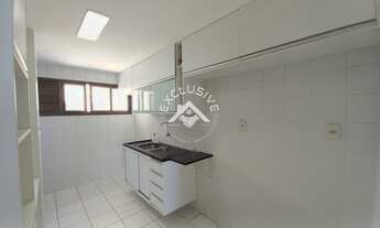 Imagem 7: Apartamento de Luxo com 3 Quartos à Venda - Conforto e Elegância na Localização Perfeita