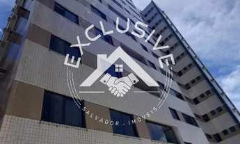 Imagem 3: Apartamento de 3 Quartos com Suíte e Infraestrutura Completa por R$490.000,00