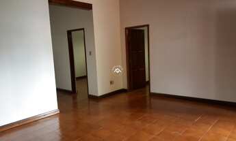 Imagem: Casa em Belmonte, Bahia Oportunidade Única