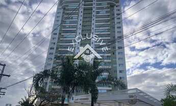 Imagem 3: Apartamento de Luxo em Piatã - Vista para o Mar