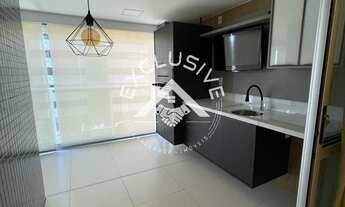 Imagem 7: Apartamento 2 Quartos com Suíte e Porteira Fechada - Oportunidade Imperdível!