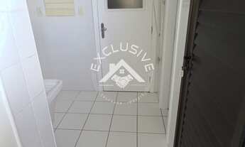 Imagem 6: Apartamento de Luxo com 3 Quartos à Venda - Conforto e Elegância na Localização Perfeita