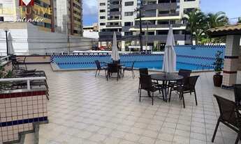 Imagem 7: APARTAMENTO RESIDENCIAL em SALVADOR - BA, STIEP