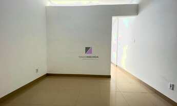 Imagem 6: Conjugadão com 38m IPTU, dividido e reformado no Centro do Rio