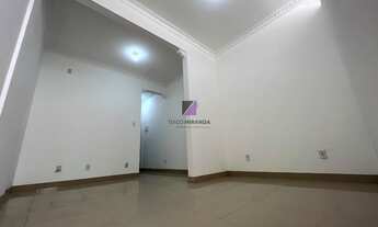 Imagem 2: Conjugadão com 38m IPTU, dividido e reformado no Centro do Rio