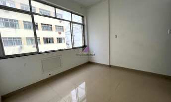 Imagem 4: Conjugadão com 38m IPTU, dividido e reformado no Centro do Rio