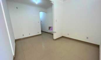 Imagem 7: Conjugadão com 38m IPTU, dividido e reformado no Centro do Rio