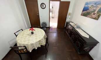 Imagem 5: Apartamento 3 quartos, 1 suíte, 1 vaga localizado no Humaitá