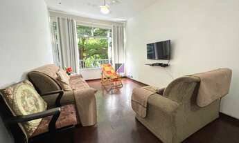 Imagem: Apartamento 3 quartos, 1 suíte, 1 vaga