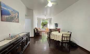 Imagem 6: Apartamento 3 quartos, 1 suíte, 1 vaga localizado no Humaitá