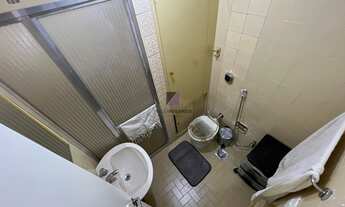 Imagem 7: Apartamento 3 quartos, 1 suíte, 1 vaga localizado no Humaitá