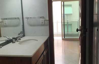 Imagem 3: Apartamento RESIDENCIAL em Rio de Janeiro - RJ, Urca