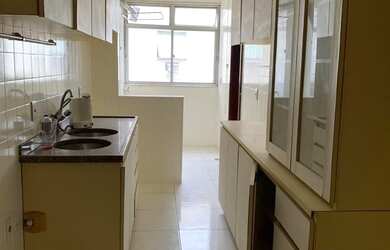 Imagem 5: Apartamento RESIDENCIAL em Rio de Janeiro - RJ, Urca