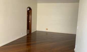 Imagem 7: Apartamento RESIDENCIAL em Rio de Janeiro - RJ, Urca