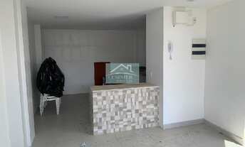 Imagem 7: APARTAMENTO RESIDENCIAL em RIO DE JANEIRO - RJ, TIJUCA