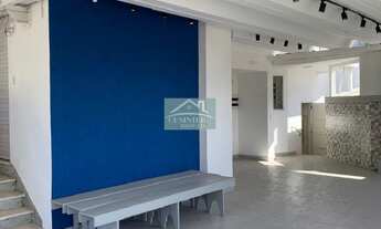 Imagem 3: APARTAMENTO RESIDENCIAL em RIO DE JANEIRO - RJ, TIJUCA