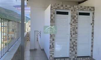 Imagem 6: APARTAMENTO RESIDENCIAL em RIO DE JANEIRO - RJ, TIJUCA