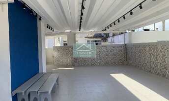 Imagem 4: APARTAMENTO RESIDENCIAL em RIO DE JANEIRO - RJ, TIJUCA